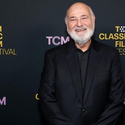 Rob Reiner dan Istri Ditemukan Tewas di Kediamannya