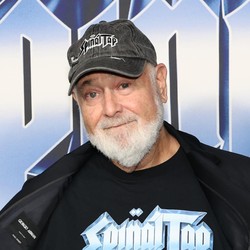 Kematian Rob Reiner Seret Putranya dalam Dugaan Pembunuhan