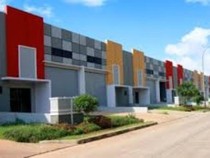 Pintu Tol Tarumajaya Dibuka, Nilai Properti di Marunda Terkerek