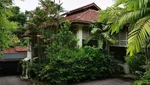 Penampakan Rumah Lee Kuan Yew yang Resmi Jadi Monumen Nasional Singapura