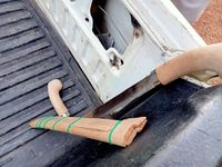 Imbas Kasus Nenek Elina, Kapolda Jatim: Jangan Viralkan Video-video Mengancam