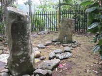 Situs Purbakala Ulak Lebar, Cikal Bakal Peradaban Masyarakat Lubuklinggau