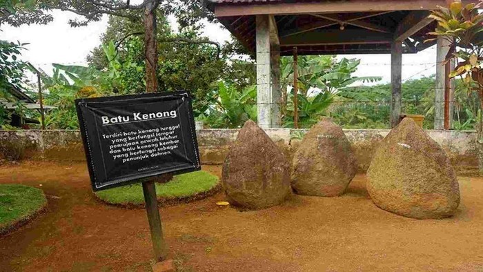 Menelusuri Situs Duplang dan Jejak Megalitikum di Lereng Argopuro