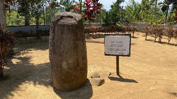 Situs Duplang Jember Situs Duplang Jember