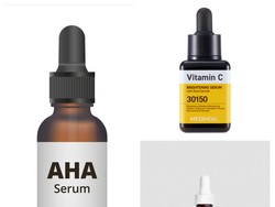 6 Kombinasi Kandungan Skincare yang Tidak Boleh Digabung