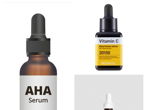 6 Kombinasi Kandungan Skincare yang Tidak Boleh Digabung