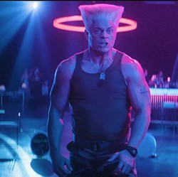 14 Film Terbaru Tayang 2026