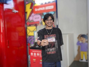 Daftar Paket Internet Simpati Telkomsel Terbaru, Cocok Buat Streaming