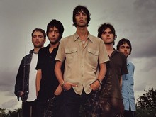 Kisah Royalti Bitter Sweet Symphony Bikin Gempar Selama 22 Tahun