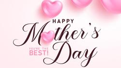 40 Ucapan Hari Ibu Singkat tapi Menyentuh