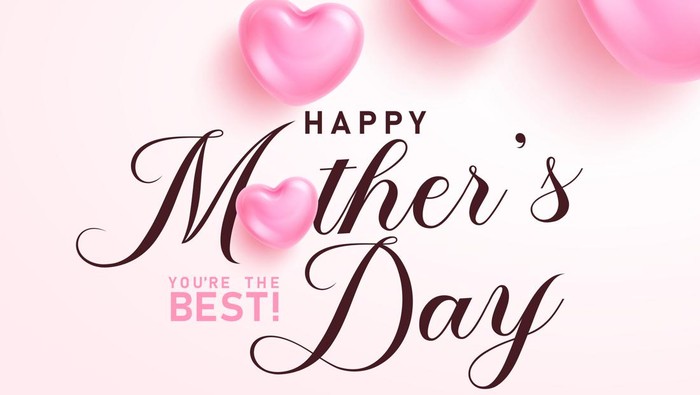 30 Quotes Hari Ibu yang Menyentuh Hati dalam Bahasa Inggris-Indonesia