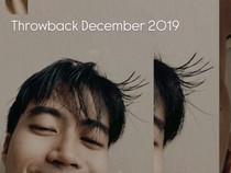 Vidi Aldiano Meninggal di Usia 35, Dunia Hiburan Berduka