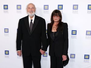 Punya Riwayat Gangguan Mental, Anak Rob Reiner Pernah 18 Kali Direhab