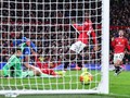 Drama 8 Gol! MU Ditahan Bournemouth 4-4, Fans Ngamuk soal Wasit