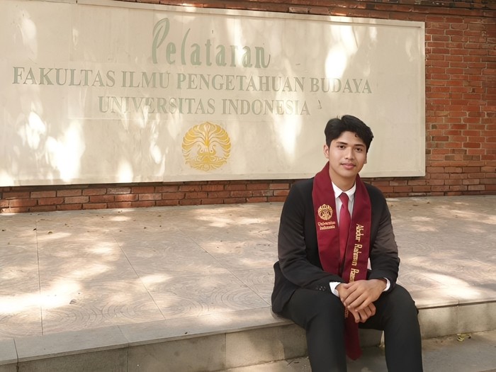 Tips Lolos Magang Hub di detikcom Ala Peserta Batch 3