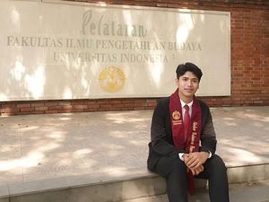 Tips Lolos Magang Hub di detikcom Ala Peserta Batch 3