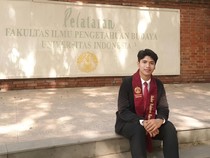 Tips Lolos Magang Hub di detikcom Ala Peserta Batch 3