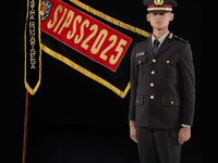 Strategi Mandiri Land Sulap Bintan Jadi Sport Tourism Hub Global