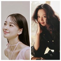 Siapa Pacar Jang Ki Yong? Ini Deretan Artis yang Dirumorkan Dekat Dengannya