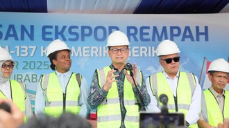 BPOM Pastikan Rempah RI Bebas Kontaminasi Radioaktif, Bisa Tembus Pasar AS