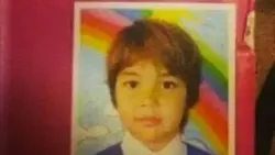 7 Potret Artis Indonesia di Buku Tahunan, Ada yang Cita-cita Jadi Badut