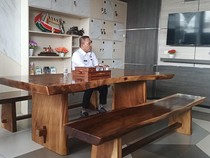 Bupati Sampang Diperiksa Kejari Terkait Dugaan Penyimpangan BLUD RSUD