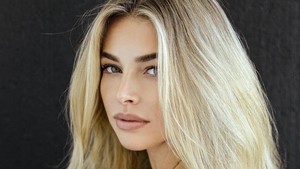 Dari Manchester hingga Napoli, Cam Reading konsisten jadi sosok penting di sisi Scott McTominay. Foto: Instagram Cam Reading