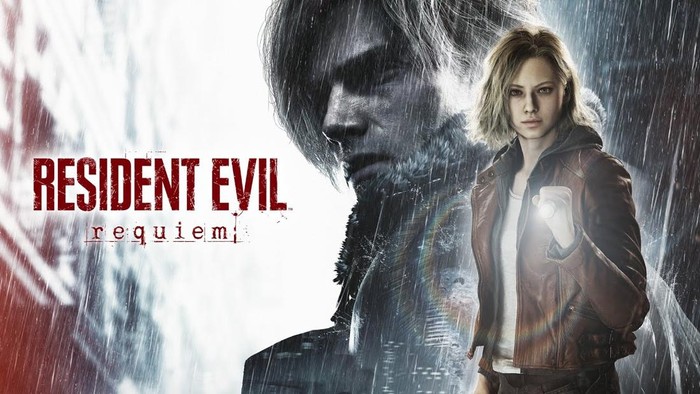 Setelah keteledoran yang dilakukan PlayStation beberapa waktu lalu, akhirnya Capcom mengonfirmasinya sendiri. Ya, karakter ikonik Resident Evil, Leon S. Kennedy, resmi hadir di Resident Evil: Requiem.