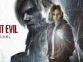 Capcom Konfirmasi Kehadiran Leon S Kennedy di Resident Evil: Requiem