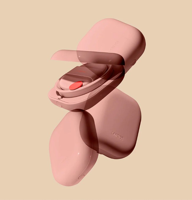 Cushion yang Bagus untuk Usia 40 tahun ke Atas