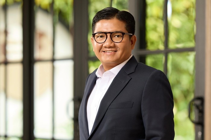 BNI Raih Dua Penghargaan Internasional atas Pengembangan SDM Berkelanjutan