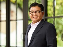 BNI Raih Dua Penghargaan Internasional atas Pengembangan SDM Berkelanjutan