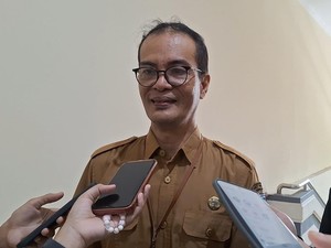 Pembentukan Kopdes Merah Putih di Mataram Kesulitan Cari Lahan