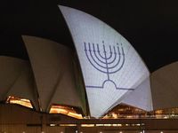 Polisi Akan Tindak Parkir Liar saat Reuni 212, Jukir Nakal Ditertibkan