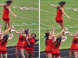 Banyak yang Tertipu! Foto Viral Ini Aslinya Palsu, Hasil Editan