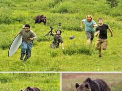 Banyak yang Tertipu! Foto Viral Ini Aslinya Palsu, Hasil Editan