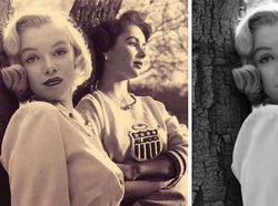 Banyak yang Tertipu! Foto Viral Ini Aslinya Palsu, Hasil Editan