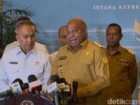 Hasil Labfor Tak Temukan Jejak Ayah di TKP Siswi SD Bunuh Ibu di Medan