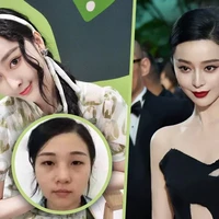 Wanita 37 Kali Oplas Demi Mirip Fan Bingbing, Akui Hidup Berubah & Menyesal