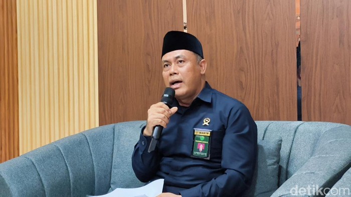 PA Bandung Buka Suara soal Atalia Gugat Cerai Ridwan Kamil