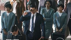 Cerita Hyun Bin Bulking Demi Terlihat Sangar di Drakor Baru, Naik 14 Kg