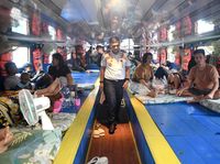 Media Spanyol Ramai Beritakan Pelatih Valencia Tewas di Labuan Bajo