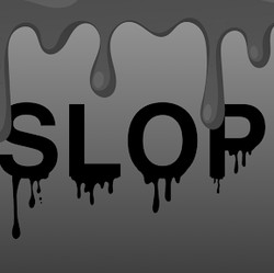 Kata Slop Masuk Jadi Kata Terbaik 2025 Versi Kamus Merriam-Webster