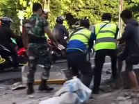 Kronologi Kasus Pemukulan Guru SMP oleh Suami Anggota DPRD Trenggalek