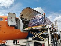 Sejarah TMII, Wisata Miniatur Indonesia yang Digagas Tien Soeharto