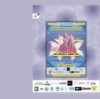 Sisterfillah Bandung Rutin Gelar Kajian, Kali Ini Bahas Soal Cinta