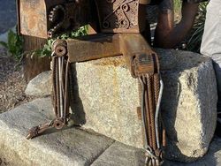 Deretan Kotak Surat Unik dan Kreatif, Melihatnya Dijamin Melotot