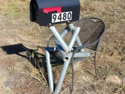 Deretan Kotak Surat Unik dan Kreatif, Melihatnya Dijamin Melotot