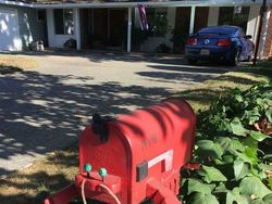 Deretan Kotak Surat Unik dan Kreatif, Melihatnya Dijamin Melotot