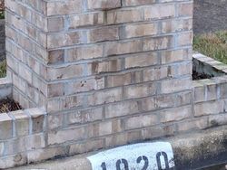 Deretan Kotak Surat Unik dan Kreatif, Melihatnya Dijamin Melotot